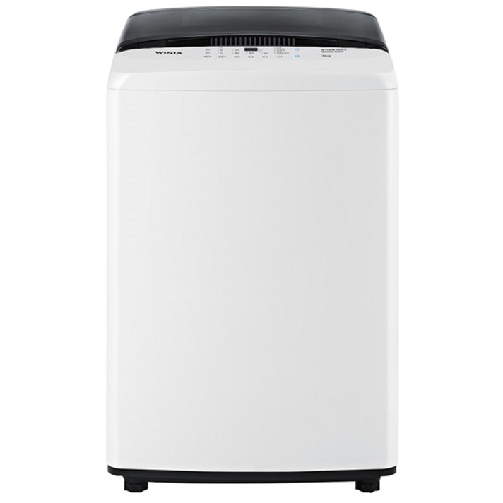 대우전자 일반세탁기 6KG DWF-06EBWB 본사직배송설치 무료설치, 01.DWF-06EBWB(서울지역)