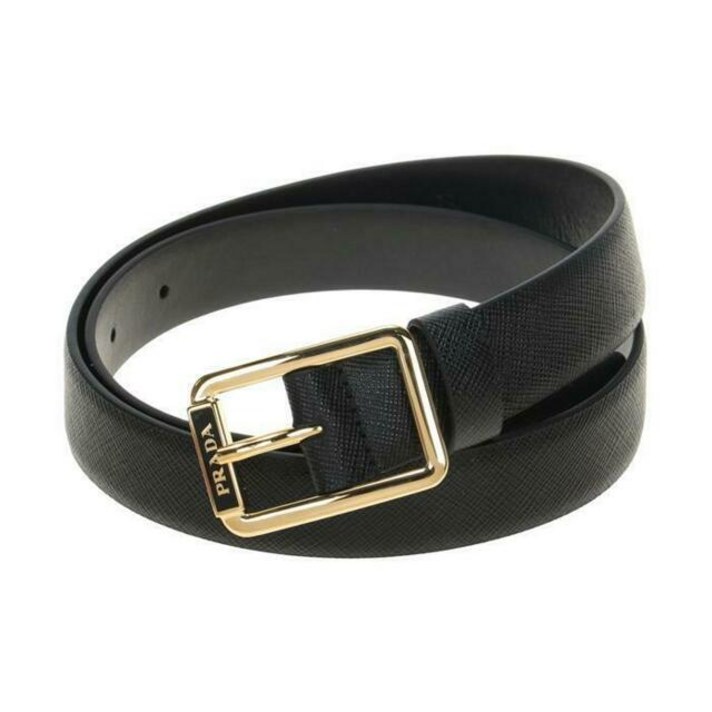 프라다 Prada 여성 여성 벨트 9836013