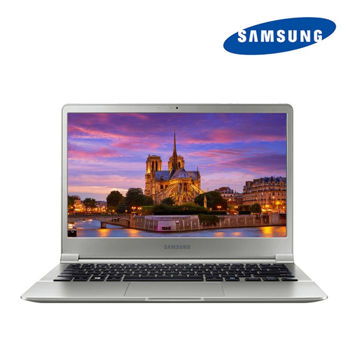 삼성 노트북 NT901X3L I5 8G SSD256 WIN10