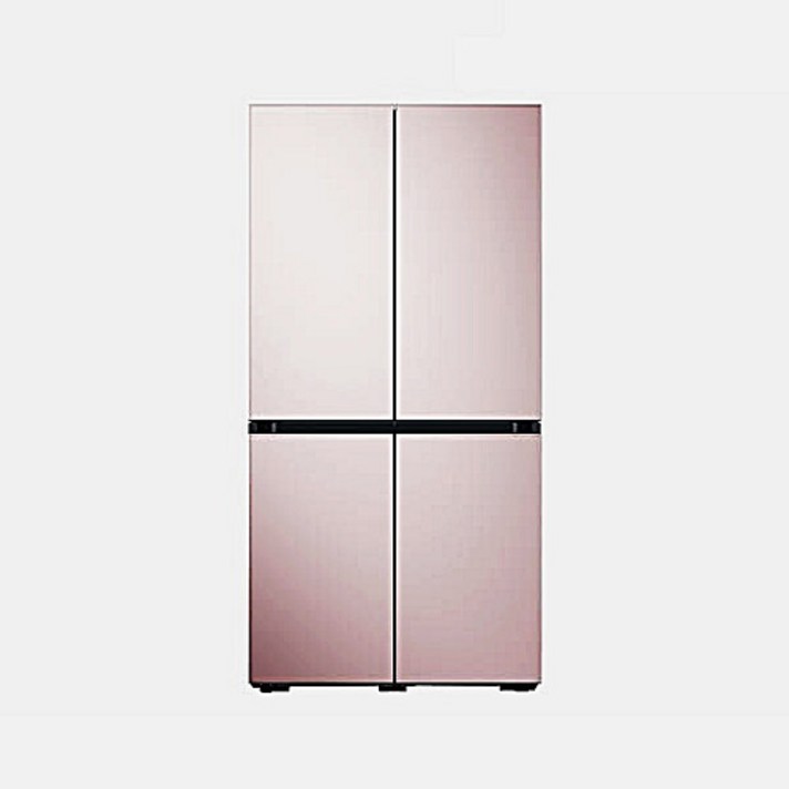 [삼성전자] 삼성 마리오몰 비스포크 RF85R920332 냉장고 (868L), 냉장고/선택