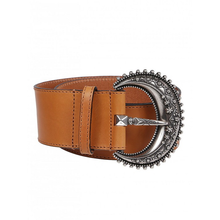 [ETRO] 여성 벨트 1N172 2410 0155 가죽 /34