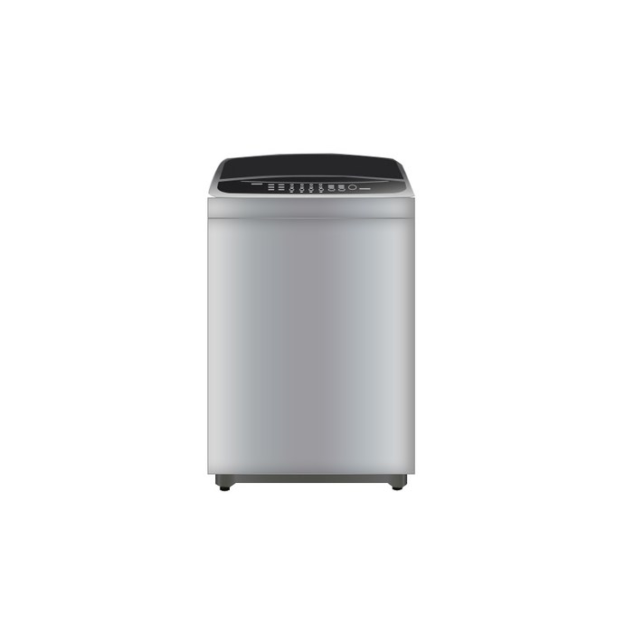 LG전자 통돌이 TR10BL 일반세탁기 10Kg 초이스