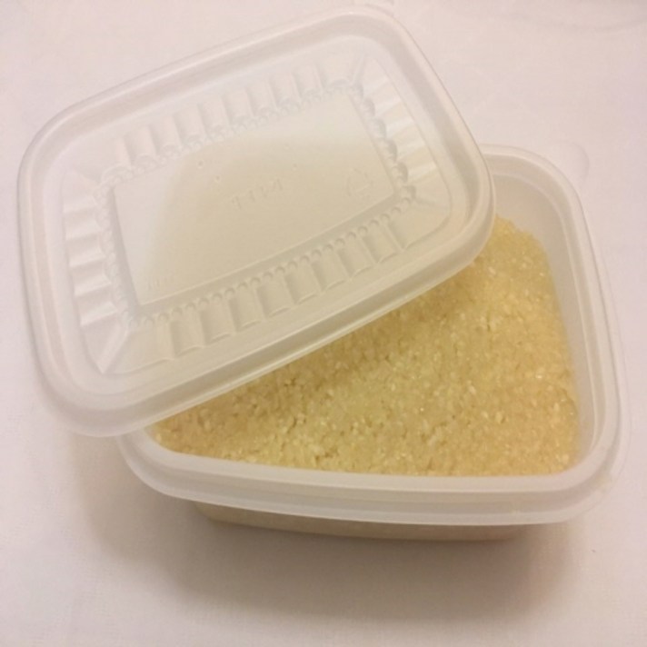 그린촌 다진마늘, 1개, 냉장 다진마늘 1 kg
