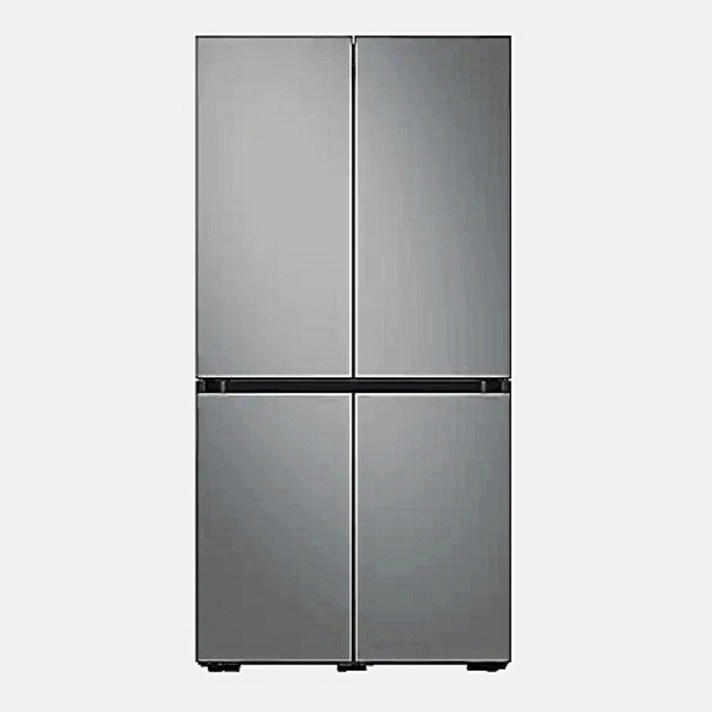 [삼성전자] 삼성 마리오몰 비스포크 RF85R920331 냉장고 (868L), 냉장고/선택
