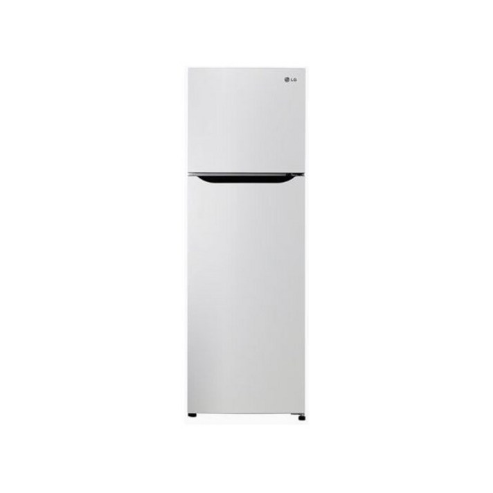 LG전자 일반냉장고 화이트 311L 방문설치, B321W02
