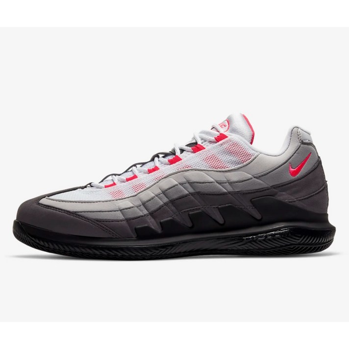 나이키 베에틴 남성용 테니스화Nike Zoom Vapor Air Max 95