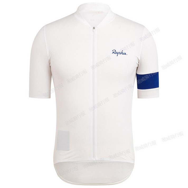 2020 rapha 라파 클래식 라인 로드바이크 자전거 져지상의