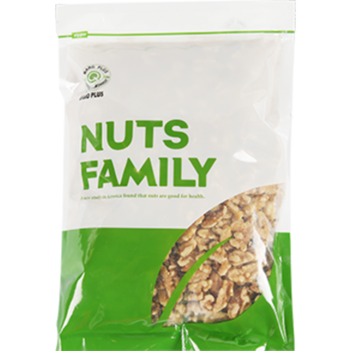 호두 1kg
