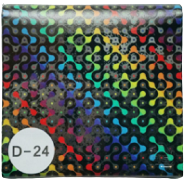 데칼로 자전거 50종 자전거데칼 스티커 픽시 프레임 휠 데컬, 패턴-24