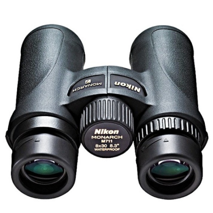 (NIKON MONARCH 7 8X30 (니콘 쌍안경) 니콘/쌍안경