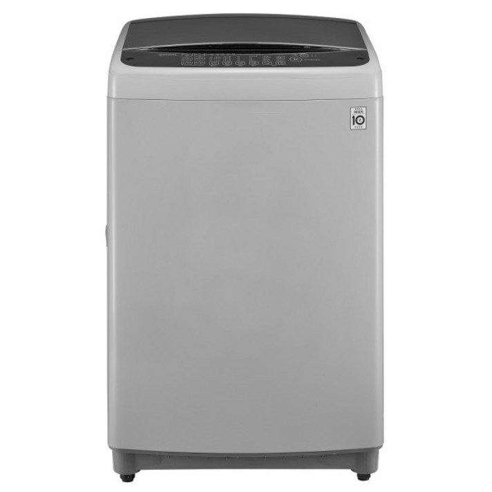 [LG전자] [실버 16KG] LG 통돌이 세탁기 블랙라벨 (T16DT), 상세 설명 참조