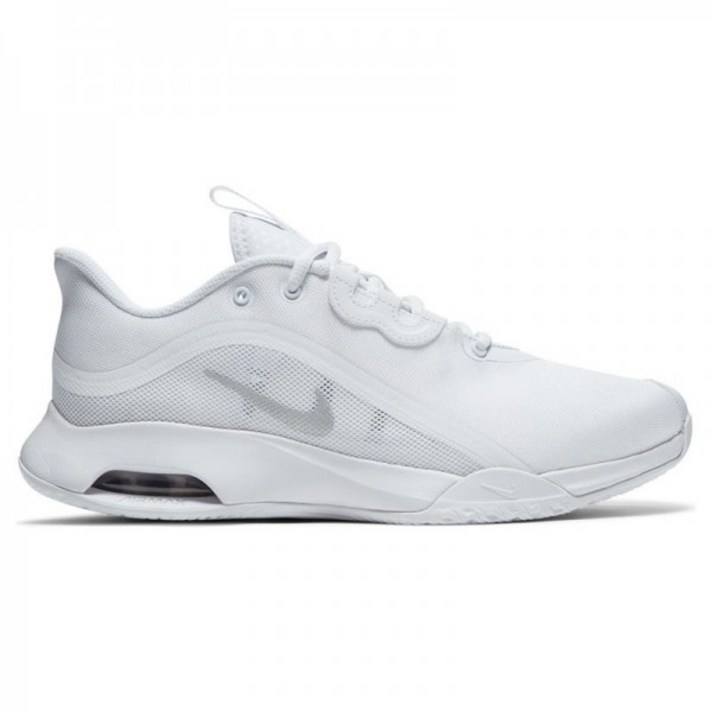 [미국정품] 451097 나이키 여성 테니스화 Nike Air Max Volley Womens Tennis Shoe