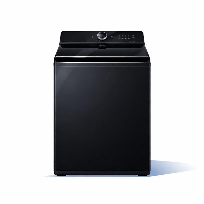 LG전자 통돌이 세탁기 T22PZ9 22kg