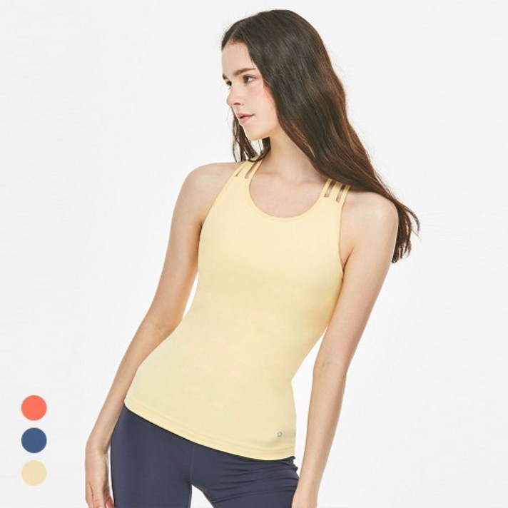 뮬라웨어 [뮬라웨어]MWWABR013 팔레트 서포트 탑