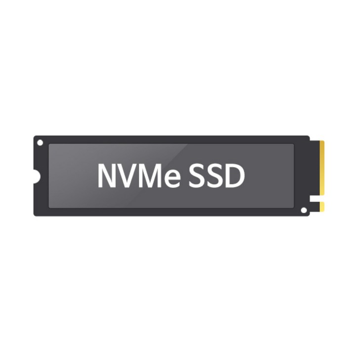 병행상품 삼성전자 PM981A M.2 2280 SSD (512GB NVMe), 0GB, 선택하세요