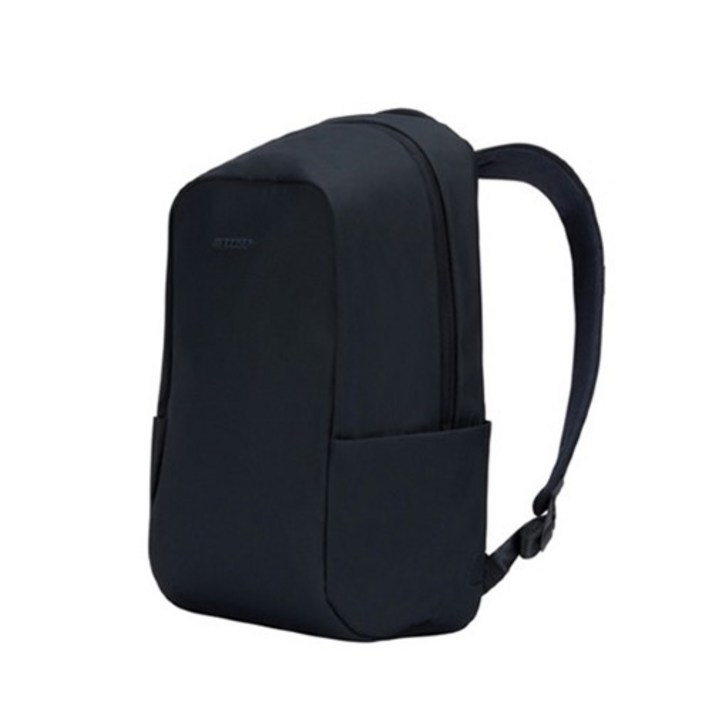인케이스 [인케이스]INCASE - District Backpack