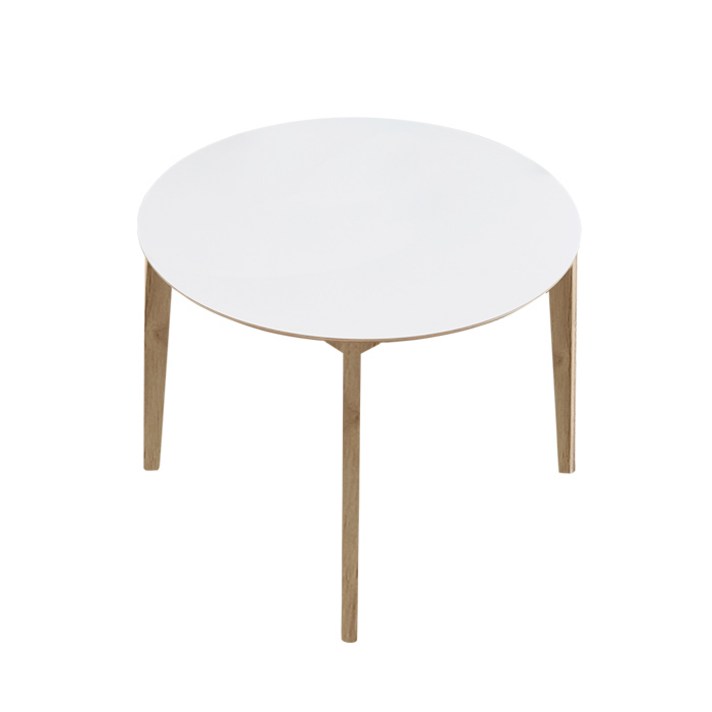 [파로마] 파비안 HPM 1000 테이블(의자미포함)