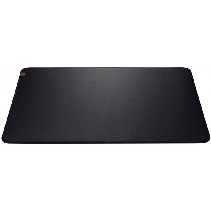BenQ ZOWIE P-SR 마우스패드 FANG¼r e-스포츠, 단일옵션, 단일옵션, 단일옵션