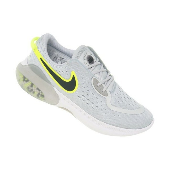 [나이키] 운동화 CD4365-005 조이라이드 듀얼 런 (회형광) NIKE JOYRID