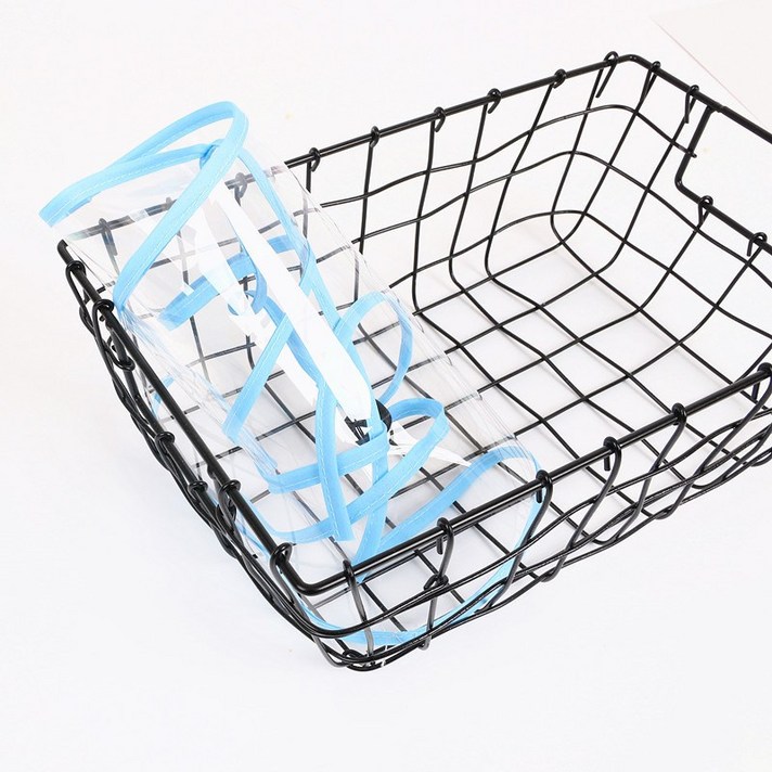 [Lemon] 비말 차단 기능성 가림막 50cm
