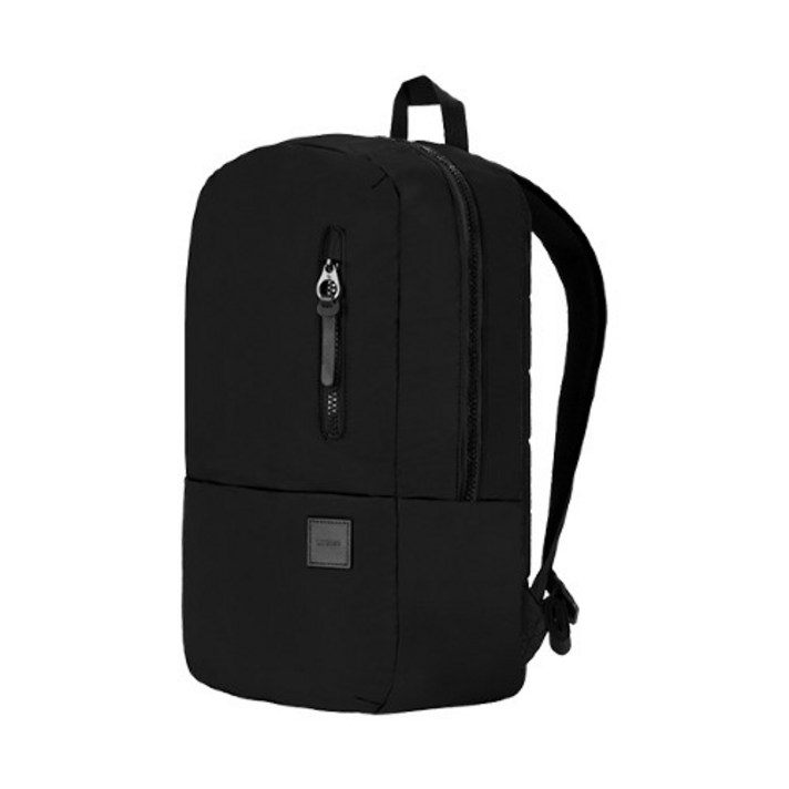 인케이스 [인케이스]Compass Backpack INCO100516-BLK