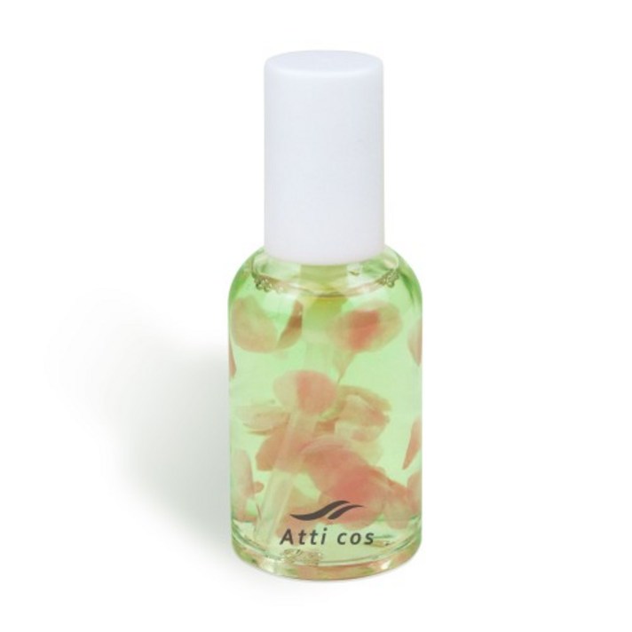 아띠코스 블러썸 시카& 파인니들 진정 앰플 50ml