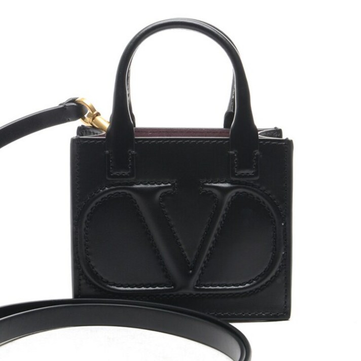발렌티노 Valentino Garavani 여성 숄더백 10264881
