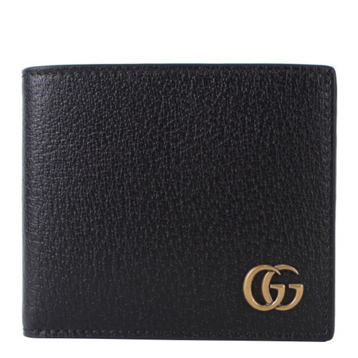 [구찌] [GUCCI] 마몬트 남성 반지갑 428726 DJ20T 1000