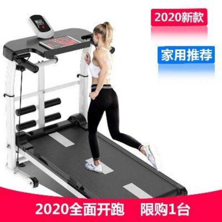 가정용 런닝 워킹 무동력 트레드밀 미니 머신 러닝머신 소형 여성 접이식 간이 실내숙소 정, 오류 발생시 문의 ( schuya21 )