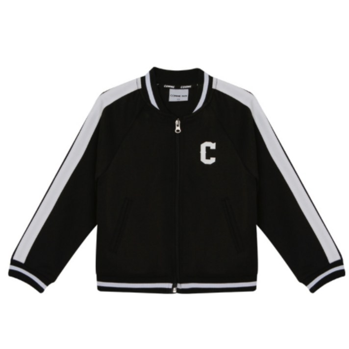 리틀플레이스 CC라벤더점퍼 CCS11UJP19