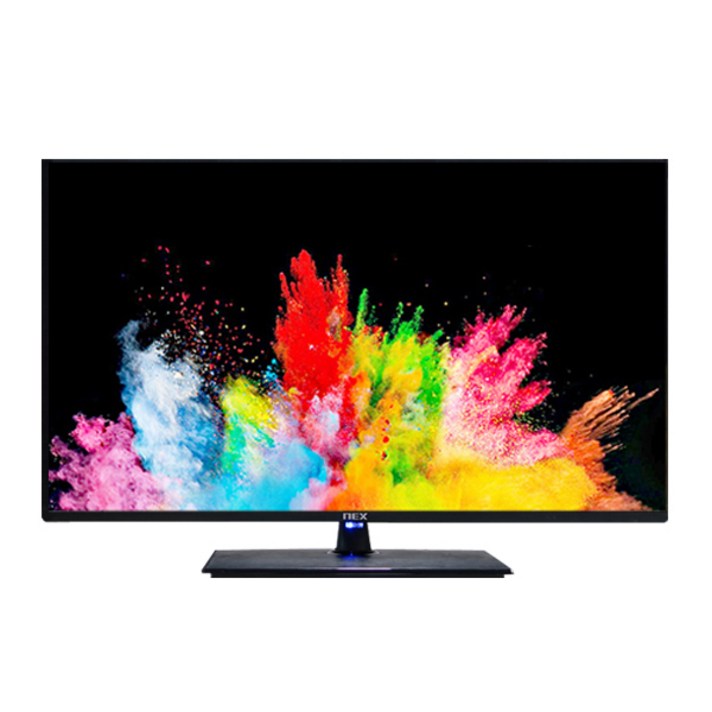 넥스 32 LED TV [LG패널 무결점] [NX32G] [스탠드형 자가설치], 2_NLDG3200G PLUS4 (LG패널)