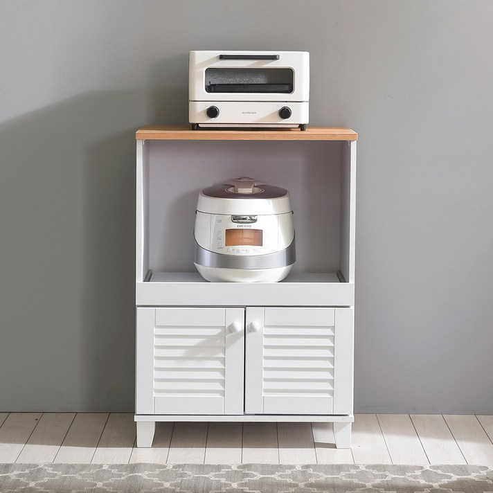 리모 600 렌지대 / 주방수납장>>밥솥/렌지대, 화이트”>		</div>
<div class=