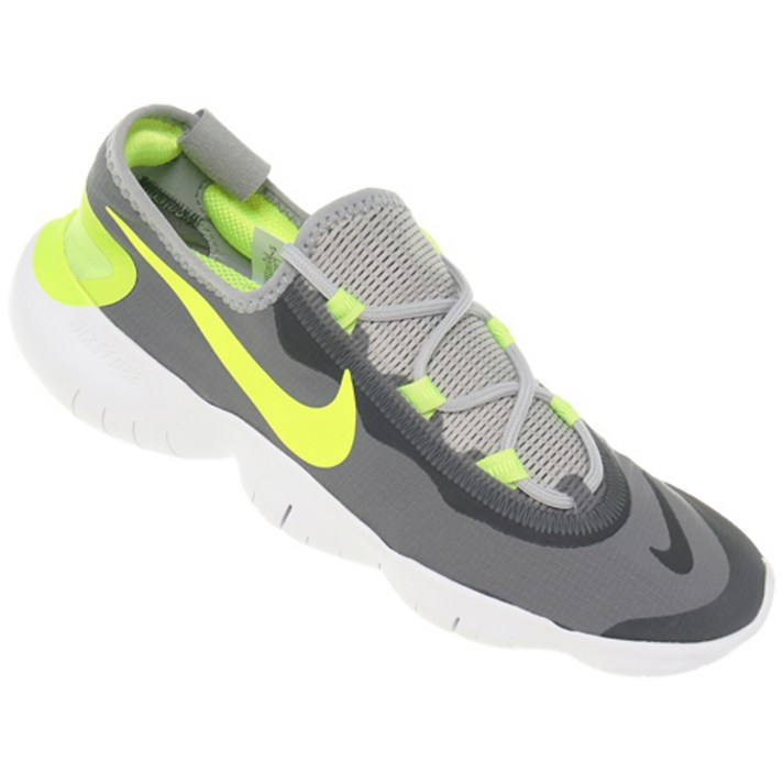 운동화 CI9921-003 나이키 프리 RN 5.0 2020 (화형광) NIKE FREE