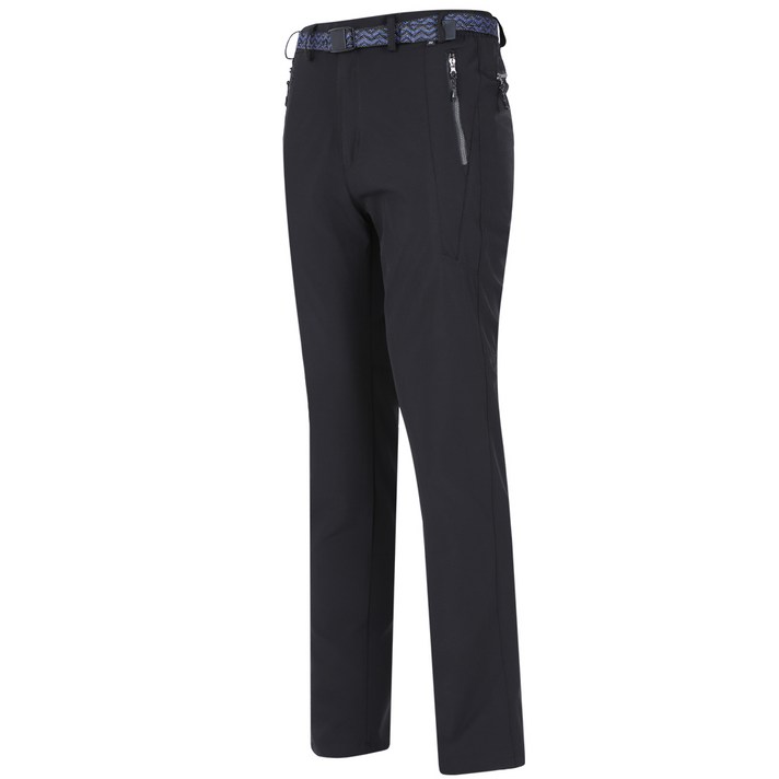 디티에스 쿨레전드 여름 등산바지 남성 작업복 아웃도어 바지