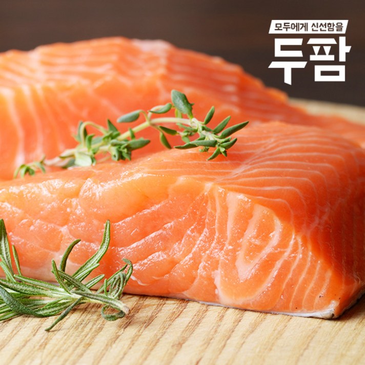 두팜 노르웨이 생연어 연어회 연어스테이크, 10_초데리 초밥초소스 50g [단독구매불가]