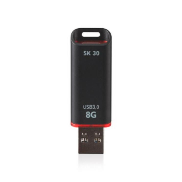 액센 SK30 USB 3.0