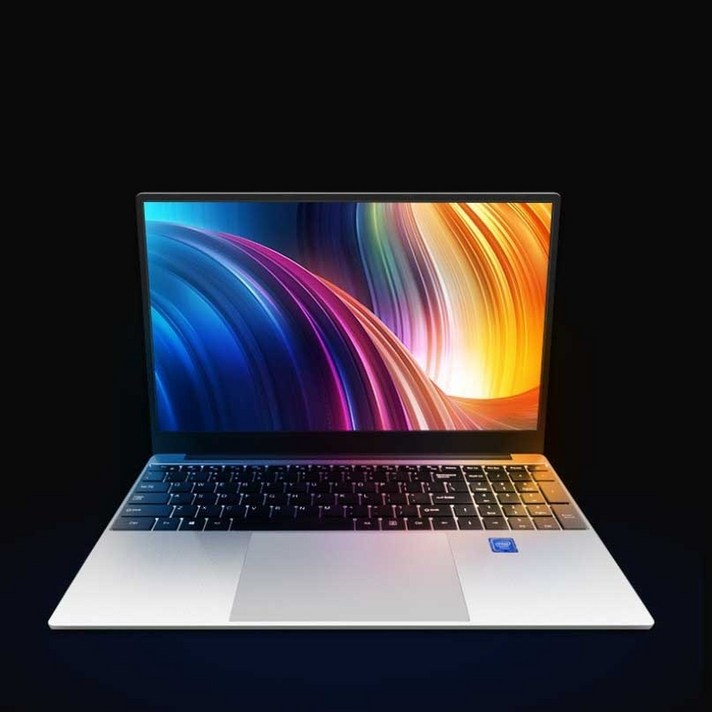 가성비 노트북 울트라북 넷북 게이밍 미니노트북 13인치 15인치 17인치, CPU 없음 RAM 없음 SSD 없음