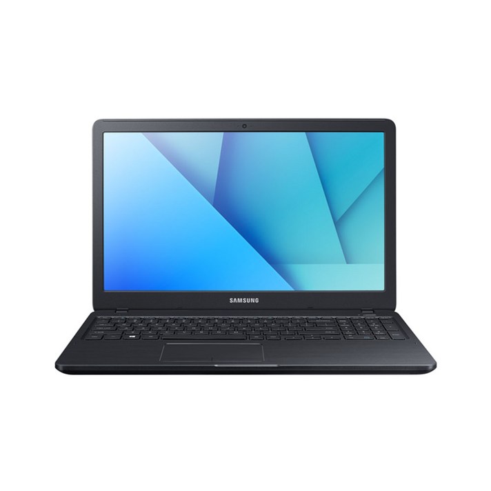 삼성 노트북5 NT501R5M 7세대 i5 램8G SSD250G+HDD500G HD620 15.6인치 윈10