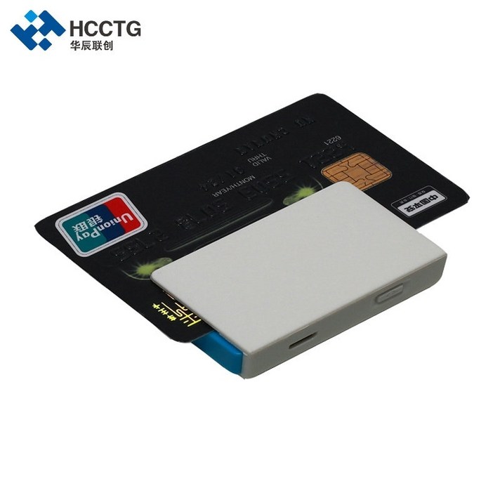 카드단말기 휴대용 이동식 블루투스 신용카드 리더기 Emv oem 자기 및 신용 카드 ic 블루투스 설치된 수있는 신용 카드 견적 기 mpr100 모바일 에서 신용 카드부터 및