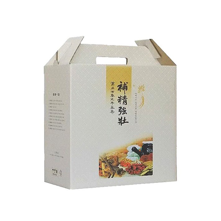 대성산사슴농장 국산 녹용즙 엑기스 1박스 45봉(1봉 100ml), 45개입