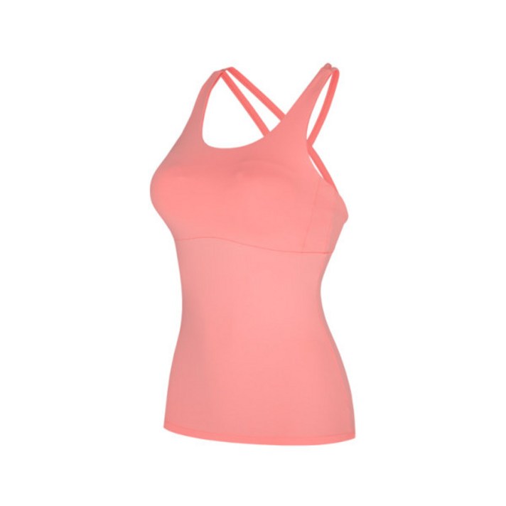 제인코트 팔레트 스트랩 롱탑 UNA3211 NC