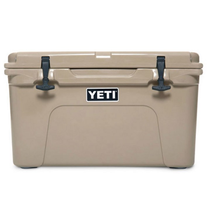 예티 툰드라 45 쿨러 Tundra, 03_탄