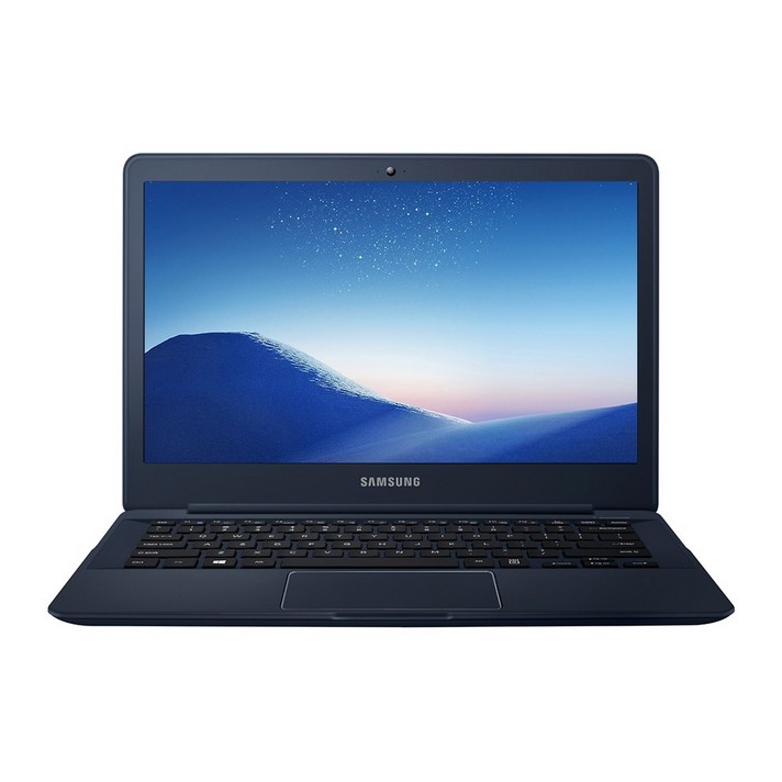 삼성 노트북9 NT911S3L 6세대 i5 램8G SSD256G HD520 윈10 사은품증정, 8GB, SSD 256GB, 포함