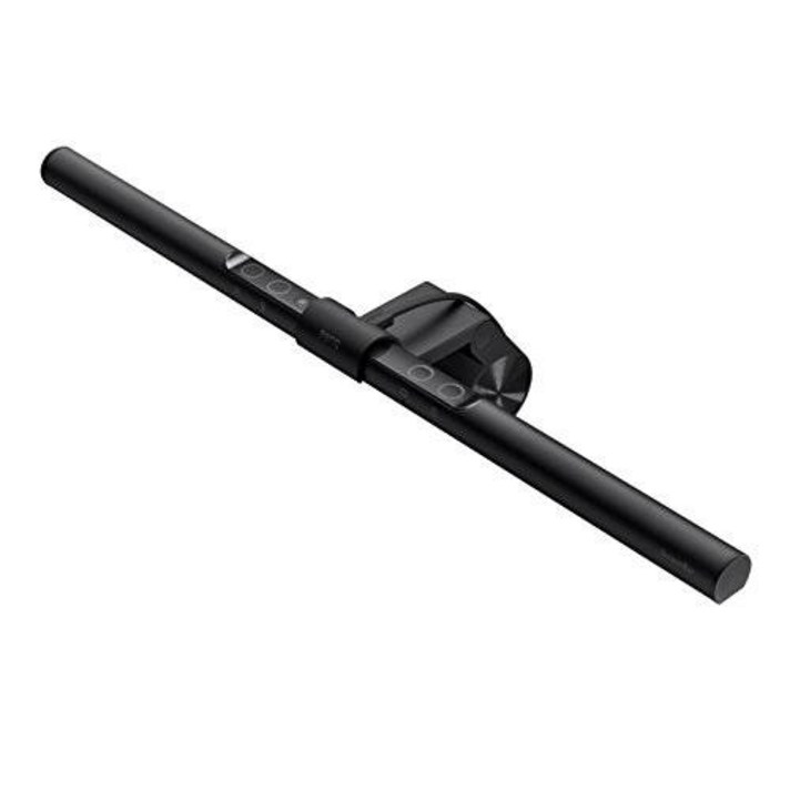BenQ Screenbar E-Reading LED Computer Monitor Light Lamp with/364384, 상세내용참조, 상세내용참조, 상세내용참조