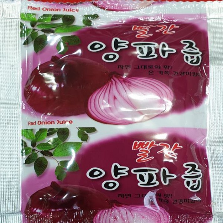 자색양파즙200포 혈관팔팔 감기 혈액순환 고혈압 당뇨개선 동맥경화 혈당저하 콜레스테롤, 200포