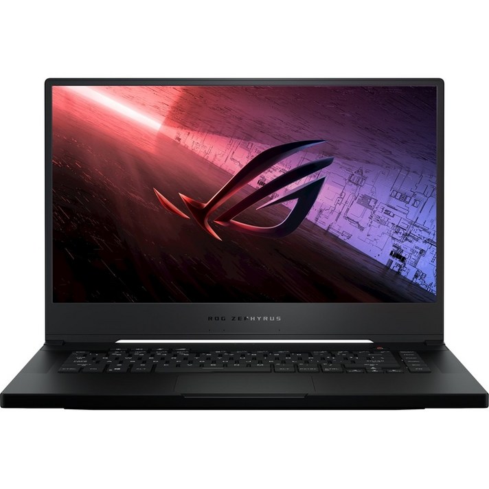 GX502LXS-XS79 ASUS ROG Zephyrus S15 Gaming Laptop 15.6