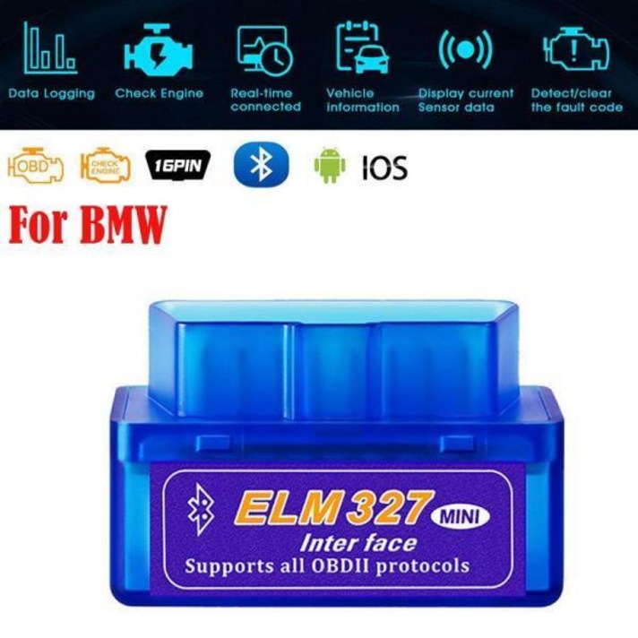 실내수영장 캠핑수영장 조명 RGB 화려한Led 스트립 5050 ip68 방수 dc12v 60led/m 야외 수영장 조명 수 중, 01 21-30W, 02 온난한 백색