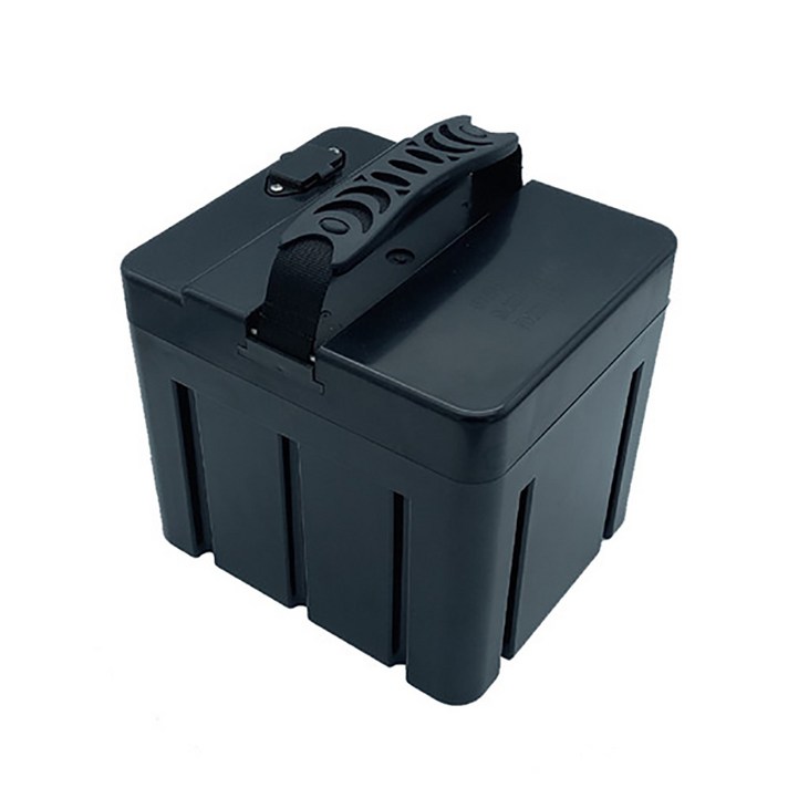 타우러스 ES 전동스쿠터 48V 20Ah 배터리팩