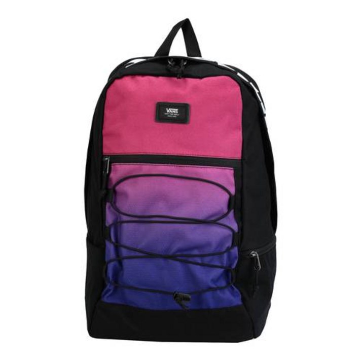 VANS MN SNAG PLUS BACKPACK