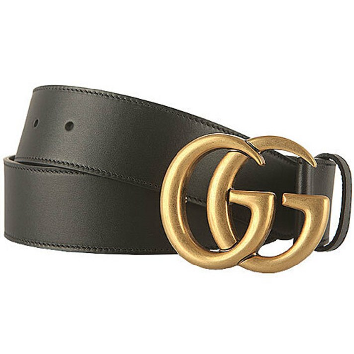 [구찌] Gucci 남성 남성 캐주얼 벨트 10673887
